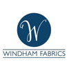 Windham Fabrics